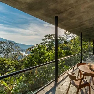 Villa Elakai Munnar