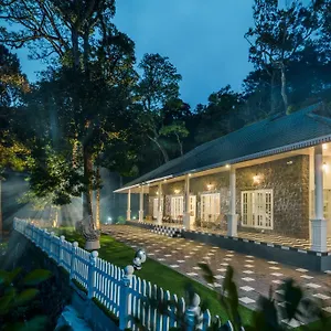 Farm stay 31st December Farms And Estates Munnar
