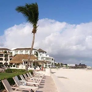 Aparthotel Xaman Ha Playa del Carmen